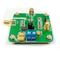 1 pc ADF4002 Module high Frequency Phase Detector PLL Module Send Driver Source