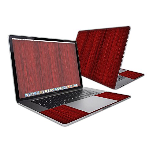MightySkins Skin Compatible with Apple MacBook Pro 15