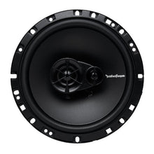 Load image into Gallery viewer, Rockford Fosgate R165X3 Prime 6.5&quot; Full-Range 3-Way Coaxial Speaker (Pair)
