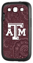 Load image into Gallery viewer, Keyscaper Cell Phone Case for Samsung Galaxy S5 - Texas A&amp;M
