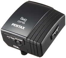 Load image into Gallery viewer, PTX39012 - PENTAX GPS UNIT O-GPS
