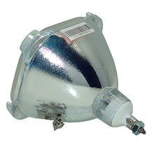 Load image into Gallery viewer, SpArc Bronze for Toshiba TLP-MT2 Projector Lamp (Bulb Only)
