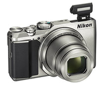 Load image into Gallery viewer, Nikon COOLPIX A900 Digital Camera (Silver)
