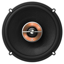 Load image into Gallery viewer, Infinity Kappa 62IX 6.5&quot; Coaxial Speaker System
