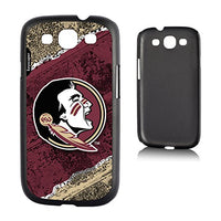 Keyscaper Cell Phone Case for Samsung Galaxy S3 - Florida State Seminoles BRICK1