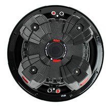 Load image into Gallery viewer, BOSS AUDIO P126DVC 12&quot; 9200W Car Power Subwoofers Subs Woofers DVC 4 Ohm
