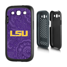 Load image into Gallery viewer, Keyscaper Cell Phone Case for Samsung Galaxy S5 - Louisiana State University
