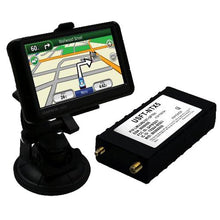 Load image into Gallery viewer, Spy-MAX Security Products NT-X5 Personal Navigation Device, Includes Free eBook
