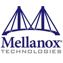Load image into Gallery viewer, Mellanox ConnectX 10GBASE-LR SFP+ Transceiver - 1 x 10GBase-LR
