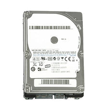 Load image into Gallery viewer, Dell Compatible 600GB 10K SAS 2.5&quot; HD -Mfg # 342-4173
