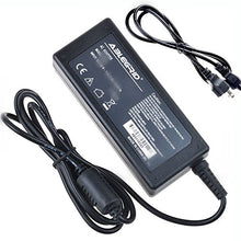 Load image into Gallery viewer, ABLEGRID 19V 75W AC/DC Adapter for Toshiba L305DSP6950R L305D-SP6950R L675D-S7040 L305DSP6950A L305D-SP6950A L675D-S7019 L640DST2N03 L640D-ST2N03 R850-01Q

