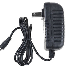 Load image into Gallery viewer, PK Power AC Adapter for Again Latte ice Model HB-555-1C 7 in Android Tablet PC Power Supply Cord Charger PSU
