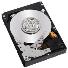 Load image into Gallery viewer, WD XE 600 GB Enterprise Hard Drive: 2.5 Inch, 10000 RPM, SAS, 32 MB Cache - WD6001BKHG (Renewed)
