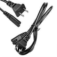 Load image into Gallery viewer, 36W AC Adapter For Honor ADS-36W-12-2 1236L E221556 Charger Power Supply Cord
