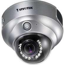 Load image into Gallery viewer, Vivotek FD8161 Surveillance/Network Camera Color - CMOS - Cable
