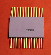 Load image into Gallery viewer, S.U.R. &amp; R Tools 588VG1 IC/Microchip USSR 1 pcs
