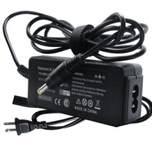 Load image into Gallery viewer, AC Adapter POWER CHARGER For Toshiba Tablet Thrive AT105-T108S
