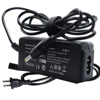 AC Adapter POWER CHARGER For Toshiba Tablet Thrive AT105-T108S