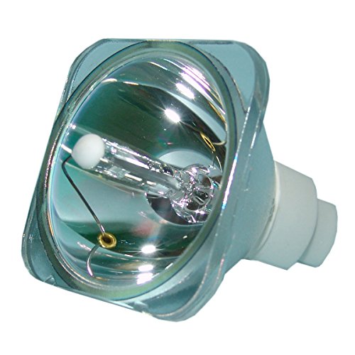 SpArc Bronze for Mitsubishi VLT-XD520LP Projector Lamp (Bulb Only)
