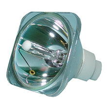 Load image into Gallery viewer, SpArc Bronze for Mitsubishi VLT-XD470LP Projector Lamp (Bulb Only)
