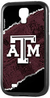 Keyscaper Cell Phone Case for Samsung Galaxy S6 - Texas A&M