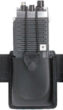 Load image into Gallery viewer, Safariland 761-Adjustable Radio Carrier Size 3 Nylon Black 1.5x3x4.75
