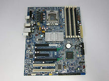 Load image into Gallery viewer, Pc Wholesale Exclusive New System Board Z400 - By &quot;Pc Wholesale Exclusive&quot; - Prod. Class: Computer Components/Mainboard - Other Chipset / Other Cpu
