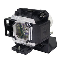 SpArc Bronze for Canon LV-LP32 Projector Lamp with Enclosure