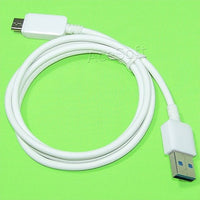 High Speed Micro USB 3.1 Data Sync Cable For Cricket ZTE Grand X 3 Z959 Smartphone USA Fast Shipping