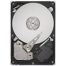 Load image into Gallery viewer, Seagate Barracuda 1 TB 7200RPM SATA 32 MB Cache 3.5-Inch Bare Drive - ST31000524AS
