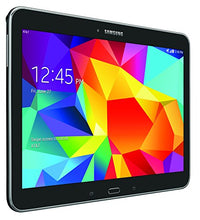 Load image into Gallery viewer, Test Samsung Galaxy Tab 4 4G LTE Tablet, White 10.1-Inch 32GB (AT&amp;T)

