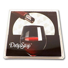 Load image into Gallery viewer, DropStop Mini CD 3-Pack
