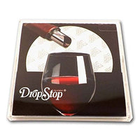 DropStop Mini CD 3-Pack
