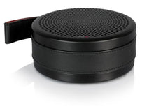 Load image into Gallery viewer, Tivoli Audio Andiamo Portable Bluetooth Speaker (Black)
