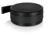 Tivoli Audio Andiamo Portable Bluetooth Speaker (Black)