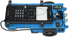 Load image into Gallery viewer, Texas Instruments STEMRV/PWB/8L1/A TI-Innovator Rover Calculator Blue
