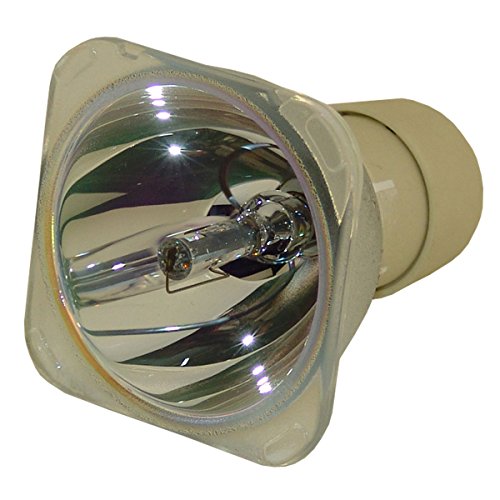 SpArc Platinum for Viewsonic PJ508D Projector Lamp (Original Philips Bulb)