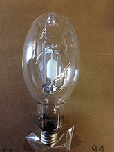 Load image into Gallery viewer, 3 Pieces GE 11834 CMH350VBU940PA/O Protected EX39-Base M131 Metal Halide 20035
