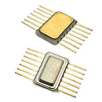 I133IP2 analoge SN54180 IC / Microchip USSR 4 pcs