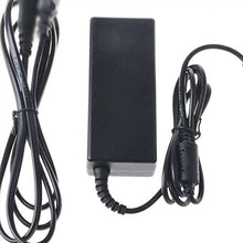 Load image into Gallery viewer, Accessory USA AC Adapter Charger Power Supply Compatible with Dell Inspiron Duo MNX47 Tablet P08T 19V 30W
