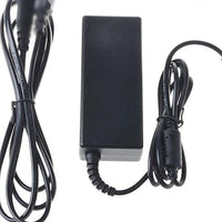 Accessory USA AC Adapter Charger Power Supply Compatible with Dell Inspiron Duo MNX47 Tablet P08T 19V 30W