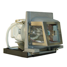 Load image into Gallery viewer, SpArc Bronze for Eiki EIP-S280 Projector Lamp with Enclosure
