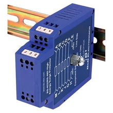 Load image into Gallery viewer, RS-232 Hi-Energy Surge Protector with Term Blks
