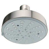 Dawn SH0160400 Multifunction Showerhead