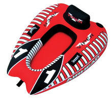 Load image into Gallery viewer, AIRHEAD Watersports Airhead Viper 1 Riders - Max = 1
