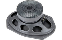 Load image into Gallery viewer, Morel Tempo Ultra 692 6&quot;x9&quot; Component car Speaker System
