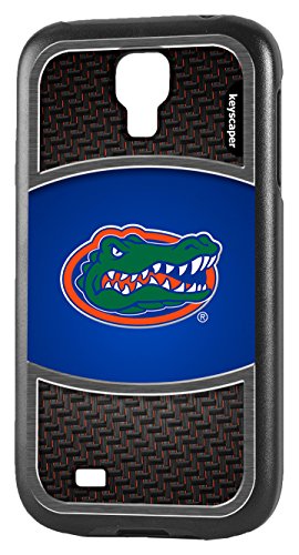 Keyscaper Cell Phone Case for Samsung Galaxy S6 - Florida Gators