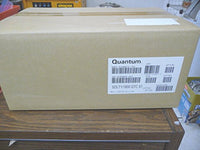 Quantum Super DLTtape I Data Cartridge MR-SAMCL-01-20PK