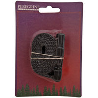 Peregrine Outfitters Side Release Deluxe Accessory Straps, 48-Inch