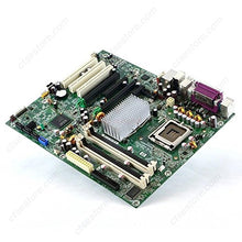 Load image into Gallery viewer, HP 441418-001 HP 441418-001 System Board CORE2 1333MHZ Dual CORE
